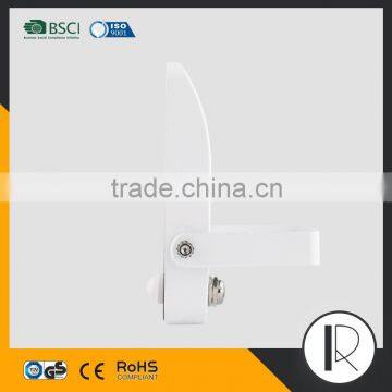 50W 3500lm Waterproof IP65 Led Floodlight photo-5