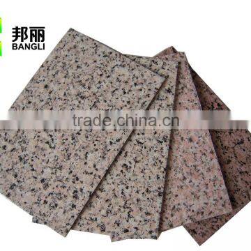 wall panels;decorative wall paneling,interior wall paneling exterior wall decorative