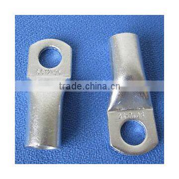 Copper Lug (SC-JGA) photo-2