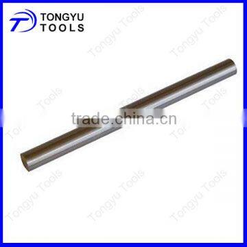 HSS Round Tool Bit
