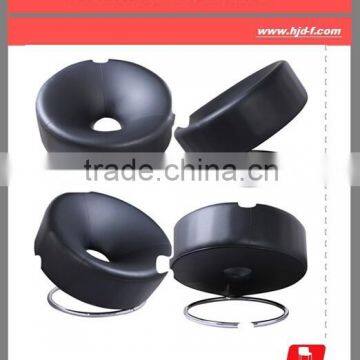 Affordable Living Room Furniture