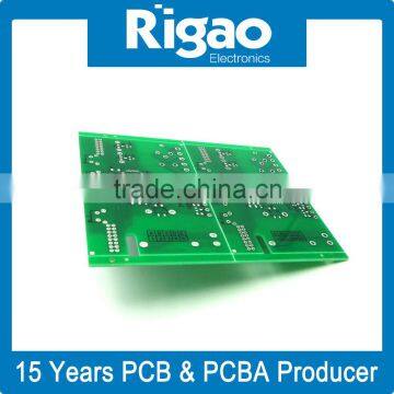 Pcb Schematic Design,electronic Pcba Prototyping photo-4