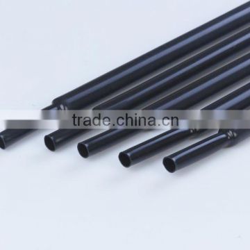 heat shrink tube large quantity