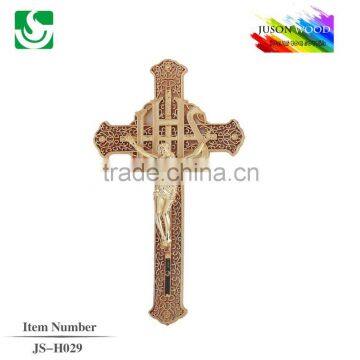 JS-H039 trade assurance supplier hand held crosses factory