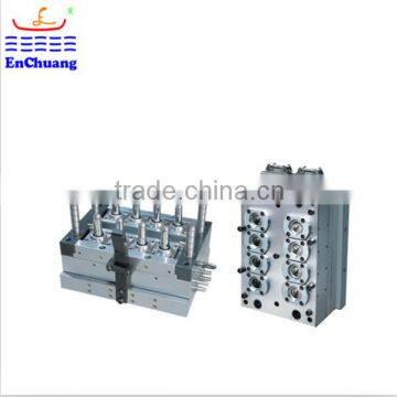 Offer OEM precise and excellent stamping part and stamp mould