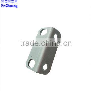 OEM High Quality Customized Metal Stamping Parts photo-1
