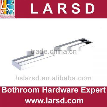 suppliers of bathroom accessories