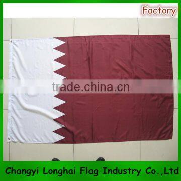 100% Polyester Printing Flags and Banners photo-6