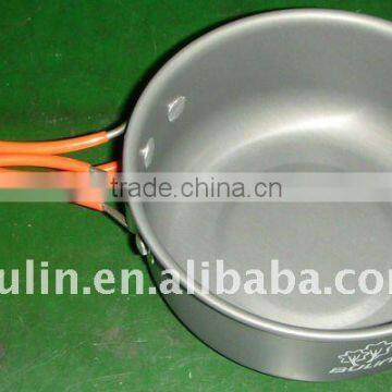 chinese popular favorite bowl