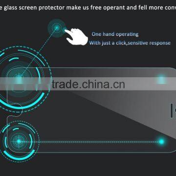 Nano Technology Liquid Screen Protector Invisible Shield for Smart Phone and Tablet