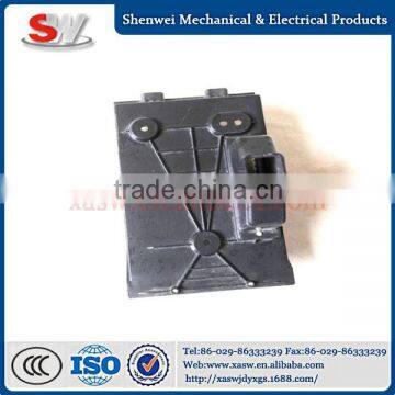 New design stainless steel pin with great price