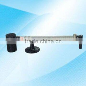 hydrometer-2013 new style