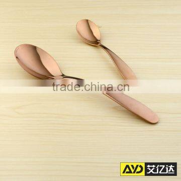 18/10 Stainless Steel Flatware , Target Flatware Set , Thailand Stainless Steel Flatware ,