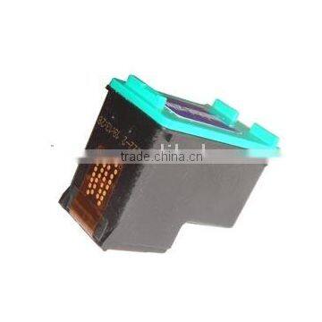 Compatible HP C9361E (342)Remanufactured Ink Cartridge