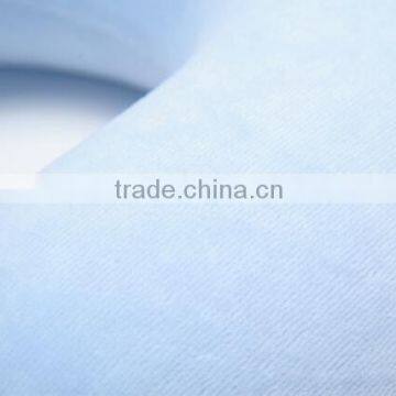 Express Memory Foam Neck Roll Pillow/memory Foam Pillows./shredded Memory Foam Pillow photo-5