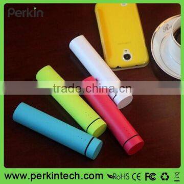 New!!! Factory price hottest high quality portable wholesale power bank charger