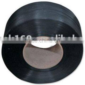 pp Strapping Band photo-3
