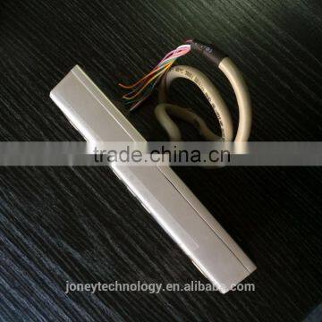Make-in China Metal Touch Access Control With 125Khz Reading Card photo-4