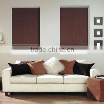 blackout roller blinds