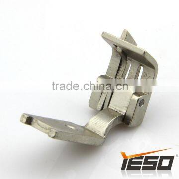 21010-1 3/16" Presser Foot Sewing Machine Spare Part Sewing Accessories photo-2
