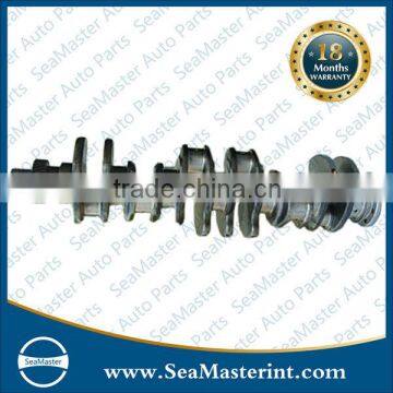 Crankshaft for MERCEDES-BENZ 0M366A OEM No.366 030 1602