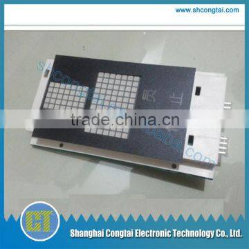 Elevator Display Board NBA20307AAA01