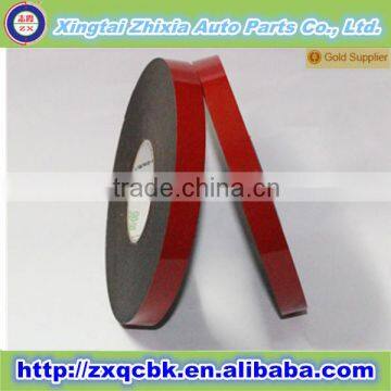 New Products for Sale Auto Parts Buy Direct From China Manufacturer photo-2