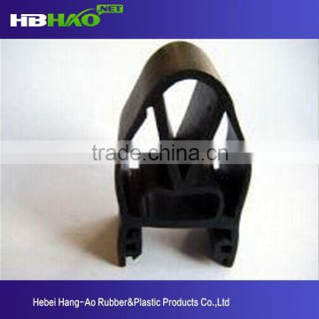 Hang-Ao manufacture and supply high quality cold room seal strip