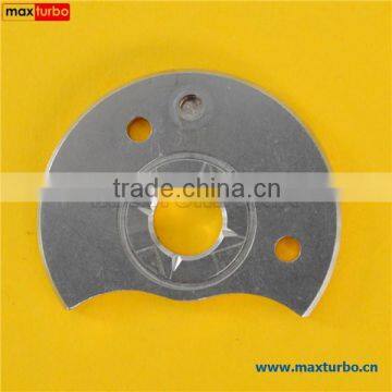 HX30 Turbocharger Thrust bearing Turbo Thrust bearing