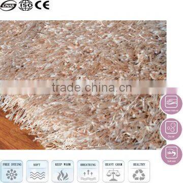 2016 Hot Sale Camel Mosque Carpet Carpet Prices Shaggy Carpet