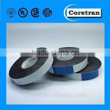 High Temperature Tape High Temperature Heat Insulation Tape Double Side Adhesive Tape photo-3