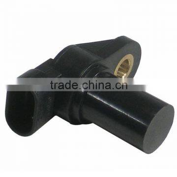 Auto Engine Camshaft Position Sensor 2111-3706040/361.3847 for LADA photo-3