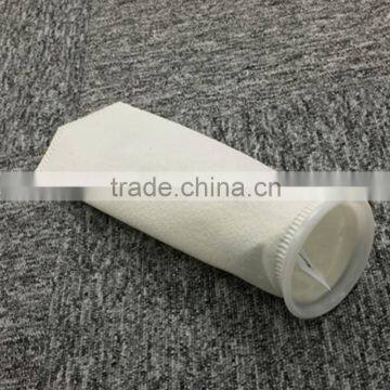 Popular High Quality Cheap Plastic Filter Bags photo-6