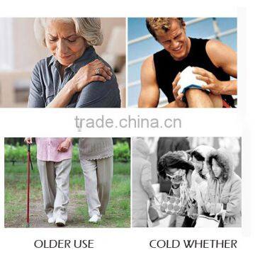 Heater Massage Joint Knee Cap Knee Keen Protector Knee Cap Support photo-6