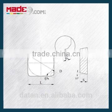 50 Years Datan Price Tungsten Carbide Scrap photo-2