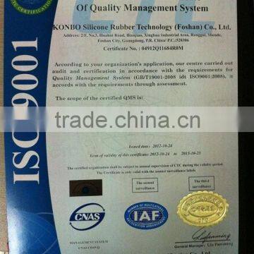 ISO9001
