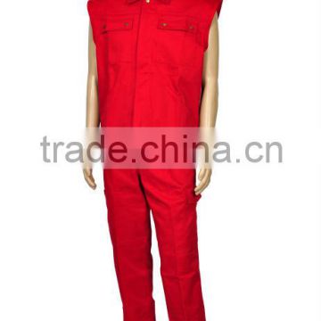 high quality workwear,working vests