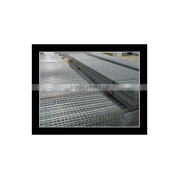 Steel Floor Grating photo-5