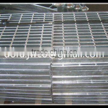 Steel Material marine galvanized prefabricated forged iron gate