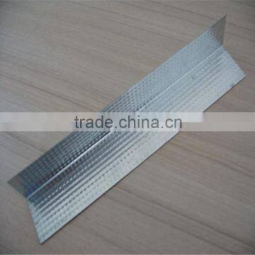 Perfiles Montante & Solera Perfiles Omega Angular photo-6