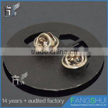 Top Quality School Sports Meet Badges Magnetic Badges Newest for Sale photo-3