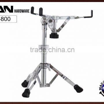 Drum Hardware Snare Stand Manufacture Product