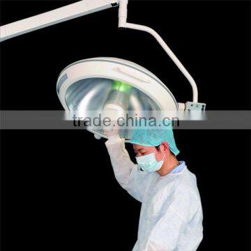 Cheapest! Shadowless Surgery OT Lamp photo-4