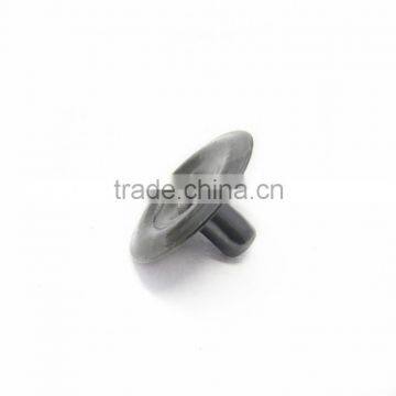 Factory Free Sample Metal Snap Buttons For Cloth photo-3