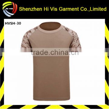 wholesale 100 cotton camouflage boys clothing