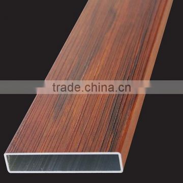 20*20 industrial Aluminum profile