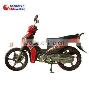 Oem China Cheap Cub for Sale(ZF110-10)