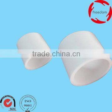 Alumina Ceramic Roller photo-6