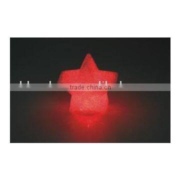 EVA magic star light