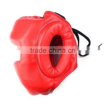 Popular Safe Boxing Helmet /boxing Equipment for Boxing photo-4